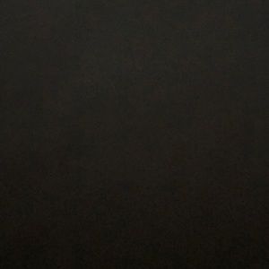 Meet your Posher, Joseline